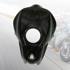 Carbon fiber painted for sale  Ontario