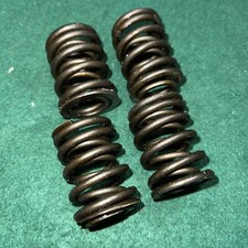 Bsa a65 valve for sale  BRENTWOOD