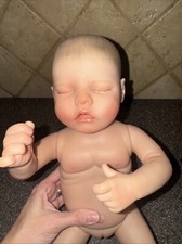 Full body silicone for sale  Campo