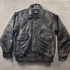 Leworld fine leather for sale  Stamford