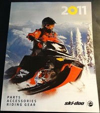 2011 ski doo for sale  Maple Plain