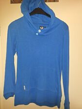 Hoodie langarmshirt ragwear gebraucht kaufen  Frankfurt am Main