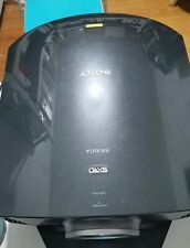 Sony vpl hw60 d'occasion  Expédié en Belgium