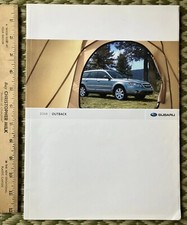 Original 2008 subaru for sale  Syracuse