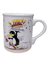 Tasse sammeltasse uli gebraucht kaufen  Herne