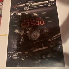 Car photo frame for sale  HAVANT