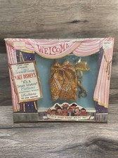 1964 worlds fair for sale  Pittsburgh