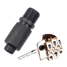 Tremolo arm socket for sale  HATFIELD