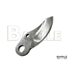 Lama mobile argento usato Lama mobile argento usato  Ruvo di Puglia