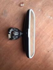 Caddy life rear for sale  SHEFFIELD