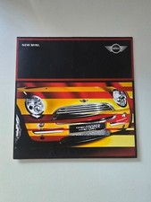 Original new mini for sale  NEWTON STEWART