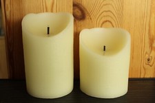 Elambia 2er set gebraucht kaufen  Hattingen