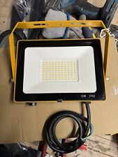 50w flood led for sale  ROMFORD