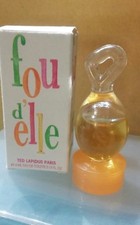 Sammlungsauflösung parfum min gebraucht kaufen  Geilenkirchen