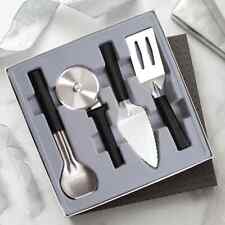 Rada cutlery g250 for sale  Lancaster