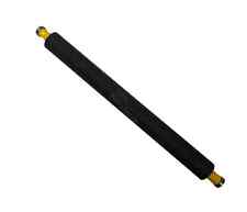 Rolo de tinta amarelo para Heidelberg GTO46 (46H10Y) (49mm) 42.009.033F comprar usado  Enviando para Brazil