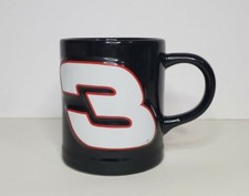 Vtg dale earnhardt for sale  Merced