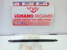 Cover copertura rivestimento usato  Napoli