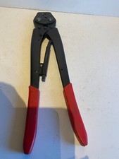 Superb quality biccon for sale  SOUTHPORT