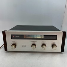 Pioneer 202 stereo for sale  Rocklin