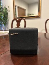 Technics s27 50w for sale  Roseville