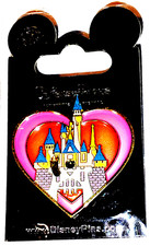 2022 pin disney for sale  Whittier