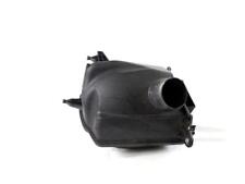 16500jd70c scatola filtro usato  Rovigo