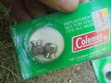 Vintage coleman replacement for sale  Farwell