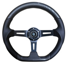 Volant racing sportif d'occasion  Tarbes