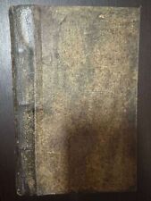 Liber usualis missae d'occasion Liber usualis missae d'occasion  Joinville