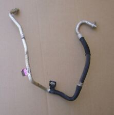 CITROEN C3 2010-2016 DS3 BOMBA DE TUBO DE MANGUEIRA DE AR CONDICIONADO PARA RADIADOR 9682115480, usado comprar usado  Enviando para Brazil