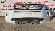 Land rover freelander usato  Spoleto
