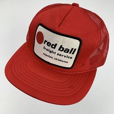 red ball for sale red ball for sale Maryland Heights