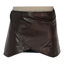 Kyojin hookshot leather for sale  BIRMINGHAM