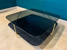 Ligne roset clyde for sale  ST. NEOTS