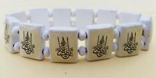 Armband ali ali gebraucht kaufen  Duisburg