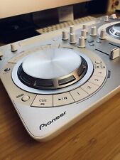 Set perfetto pioneer usato  Potenza
