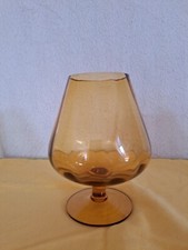 cognacschwenker groß gebraucht kaufen cognacschwenker groß gebraucht kaufen Hötensleben