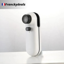 Mini thermoscelleuse rechargea d'occasion  Saint-Marcellin-en-Forez