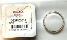 Vintage omega watch for sale  UK
