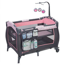 Baby trend trend for sale  Lincoln