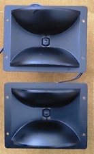 Electro voice st350b gebraucht kaufen  Pohlheim