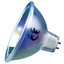 Reflektorlampe eja 21v gebraucht kaufen  Deutschland