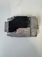 Amplificatore del suono usato  Ala