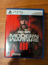 playstation 3 mod for sale  Woodside