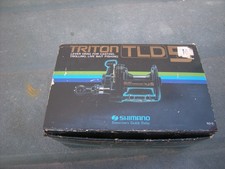 Shimano tld lever for sale  Santa Ana