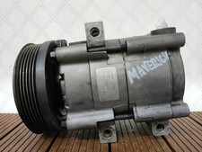 FORD MAVERICK II 2001-07 3.0 V6 Sprężarka klimatyzacji A/C SPRĘŻARKA KLIMATYZACJI  na sprzedaż  PL