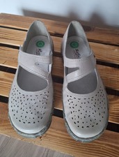 Damenschuhe marke reflexan gebraucht kaufen  Halle