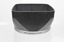 Rollei rolleiflex sl66 gebraucht kaufen  Hildesheim