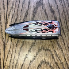 hot wheels for sale hot wheels for sale WATFORD